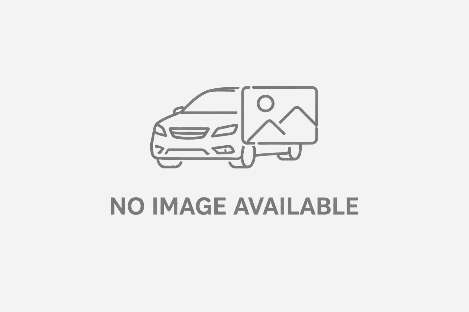 Toyota Premio G Superior 2013